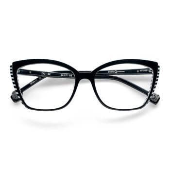 Женские оправы для очков Etnia Barcelona 5 ZAZ