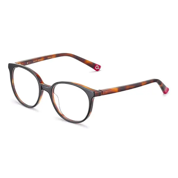 Детские оправы для очков Etnia Barcelona 5 SALLY