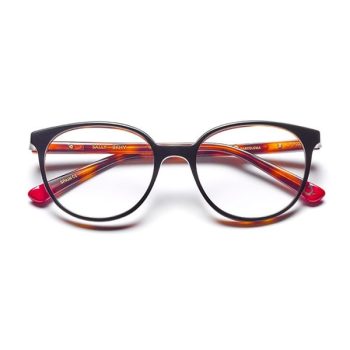 Детские оправы для очков Etnia Barcelona 5 SALLY