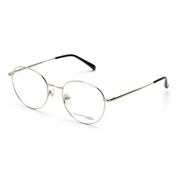 Оправы для очков William Morris  London LN 50270
