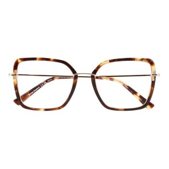 Женские оправы для очков William Morris London LN 50353