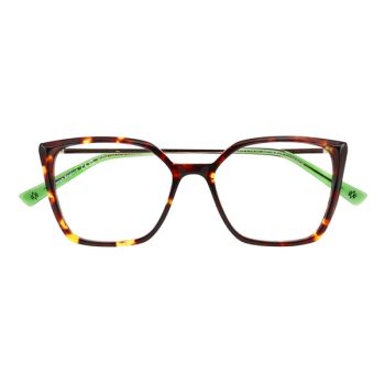 Женские оправы для очков William Morris London LN 50354