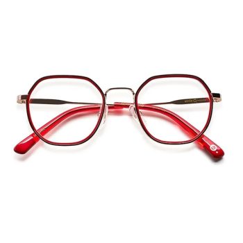 Детские оправы для очков Etnia Barcelona 7 BETTY