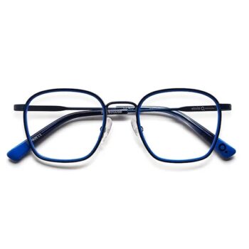 Детские оправы для очков Etnia Barcelona 7 GOKU