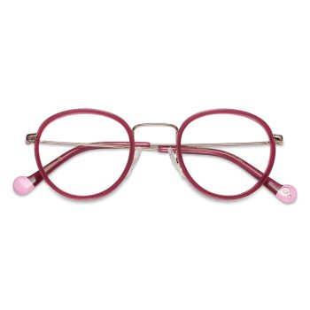 Детские оправы для очков Etnia Barcelona 7 PUZZLE