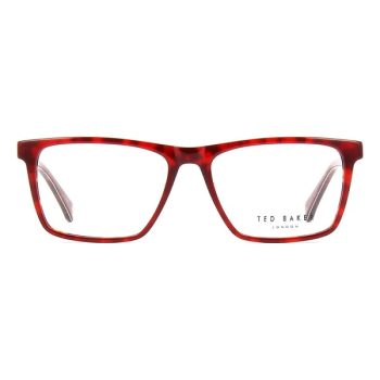 Оправы для очков Ted Baker Boone 8217