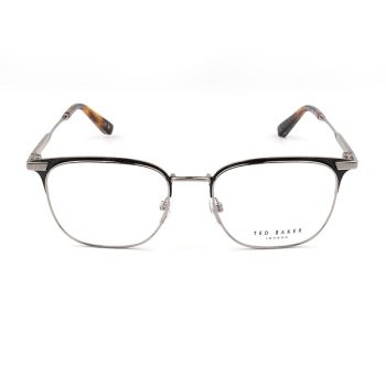 Мужские оправы для очков Ted Baker Franklin 8309