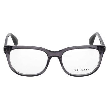 Оправы для очков Ted Baker Doug 8310