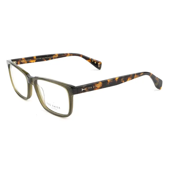 Оправы для очков Ted Baker Echo 8319