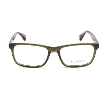 Оправы для очков Ted Baker Echo 8319