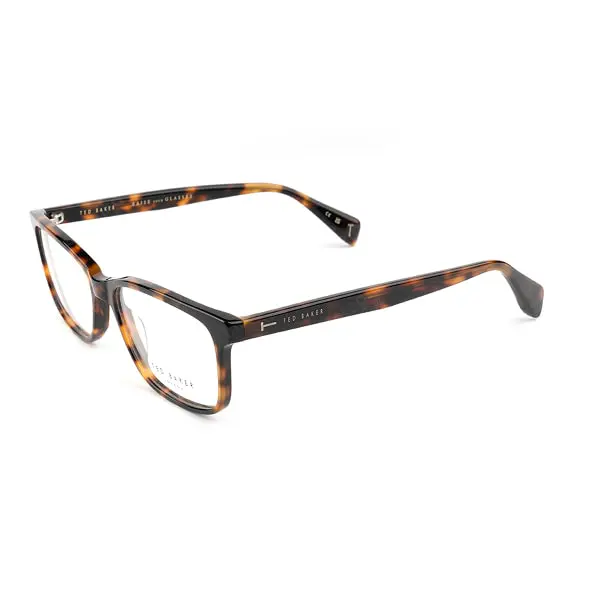 Оправы для очков Ted Baker Knox 8322