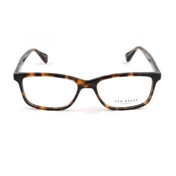 Оправы для очков Ted Baker Knox 8322