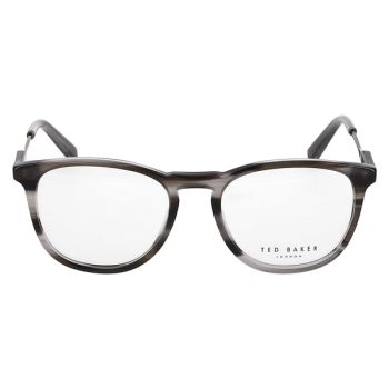 Оправы для очков Ted Baker Arlo 8323