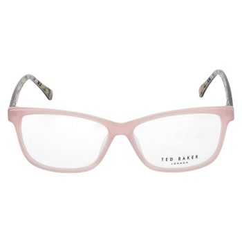 Женские оправы для очков Ted Baker Adelis 9185