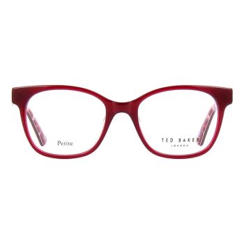 Женские оправы для очков Ted Baker Bee 9195