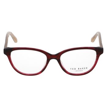 Женские оправы для очков Ted Baker Betsy 9252