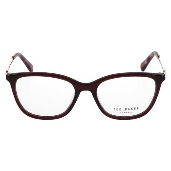 Женские оправы для очков Ted Baker Denver 9298