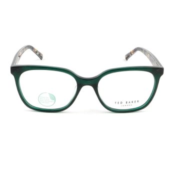 Женские оправы для очков Ted Baker Effe 9299