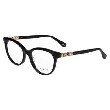 Женские оправы для очков Ted Baker Aria 9300