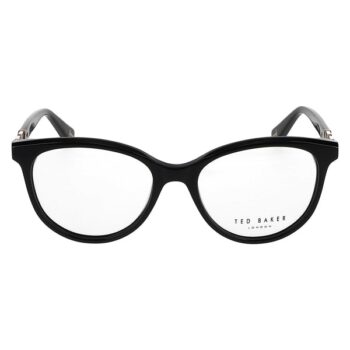 Женские оправы для очков Ted Baker Aria 9300