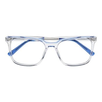 Оправы для очков William Morris London LN Carnaby 3