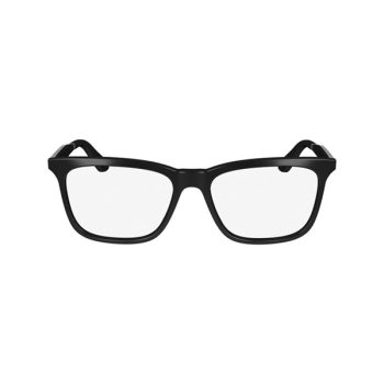 Оправы для очков Calvin Klein CK23547