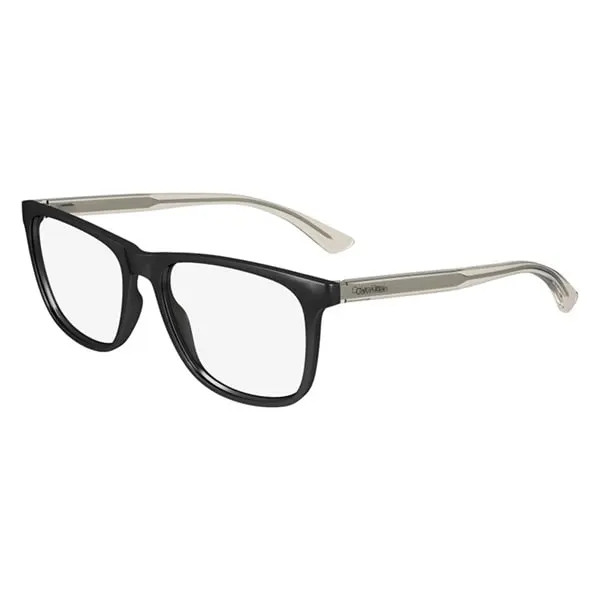 Оправы для очков Calvin Klein CK23548
