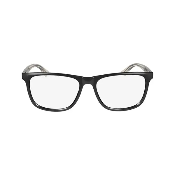 Оправы для очков Calvin Klein CK23548