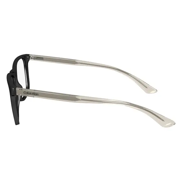 Оправы для очков Calvin Klein CK23548