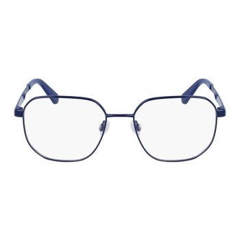 Оправы для очков Calvin Klein CKJ23222