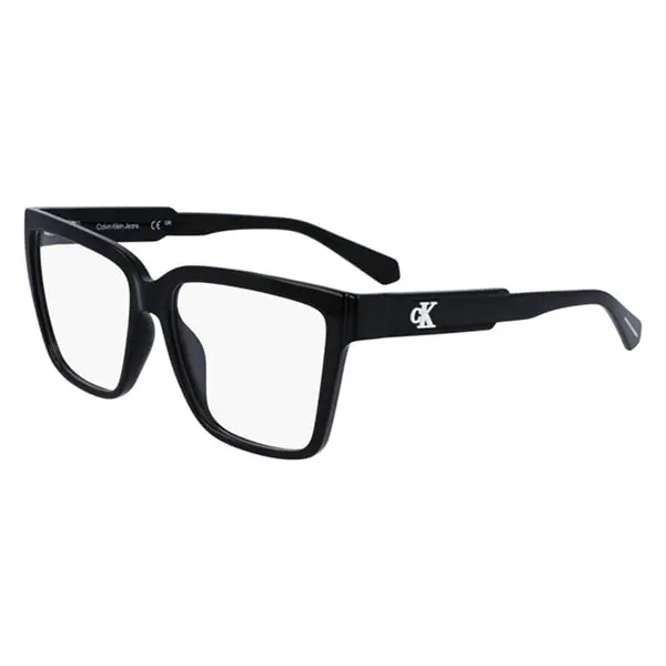 Оправы для очков Calvin Klein CKJ23625