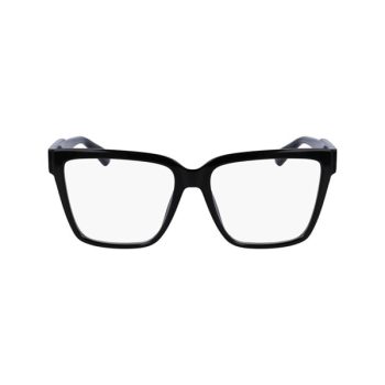 Оправы для очков Calvin Klein CKJ23625