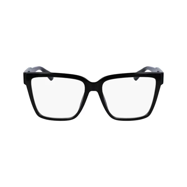 Оправы для очков Calvin Klein CKJ23625