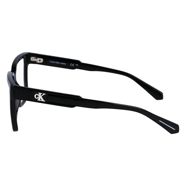 Оправы для очков Calvin Klein CKJ23625
