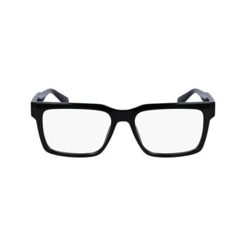 Оправы для очков Calvin Klein CKJ23626