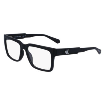 Оправы для очков Calvin Klein CKJ23626