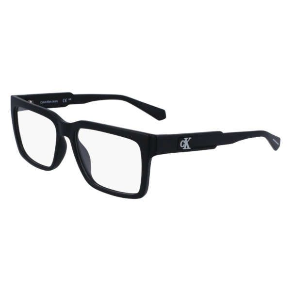 Оправы для очков Calvin Klein CKJ23626