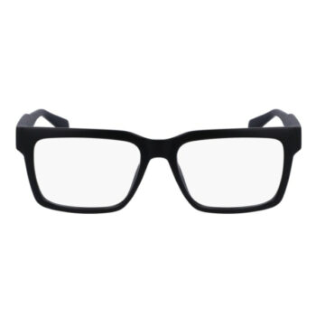 Оправы для очков Calvin Klein CKJ23626