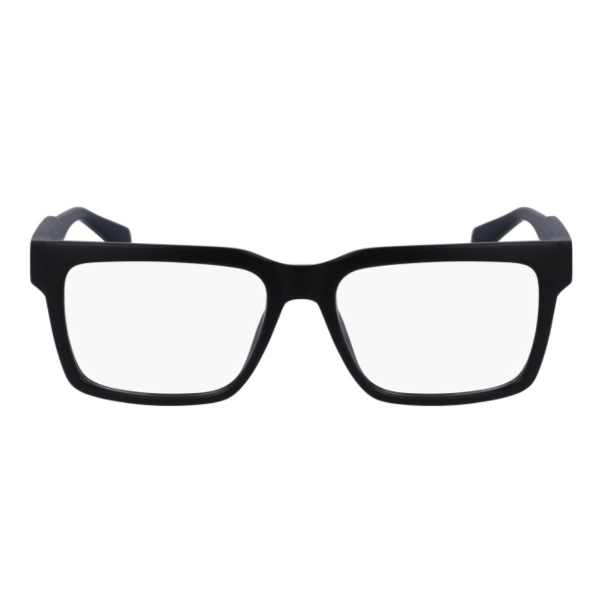 Оправы для очков Calvin Klein CKJ23626