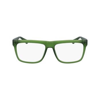 Оправы для очков Calvin Klein CKJ23645