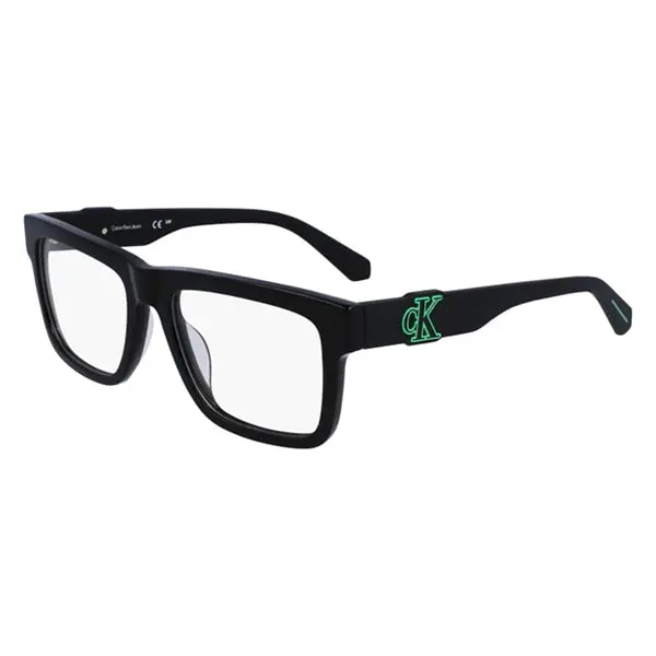 Оправы для очков Calvin Klein CKJ23647