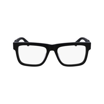 Оправы для очков Calvin Klein CKJ23647