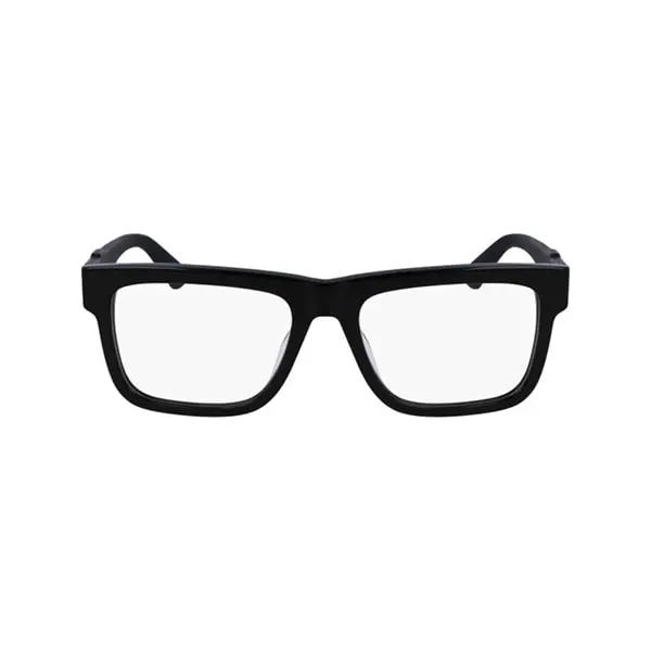 Оправы для очков Calvin Klein CKJ23647
