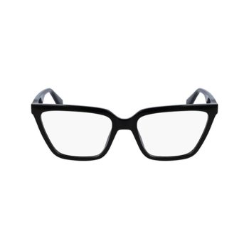 Женские оправы для очков Calvin Klein CKJ23648