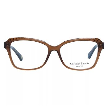 Женские оправы для очков Christian Lacroix CL1072