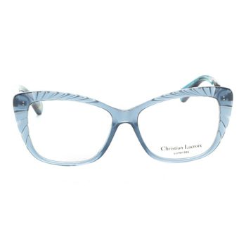 Женские оправы для очков Christian Lacroix CL1080