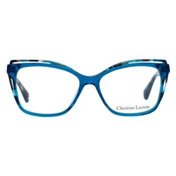 Женские оправы для очков Christian Lacroix CL1084