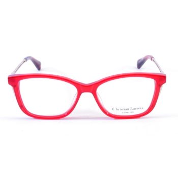 Женские оправы для очков Christian Lacroix CL1086