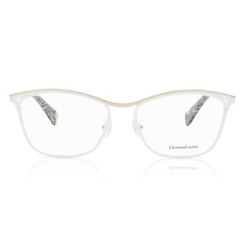 Женские оправы для очков Christian Lacroix CL3062