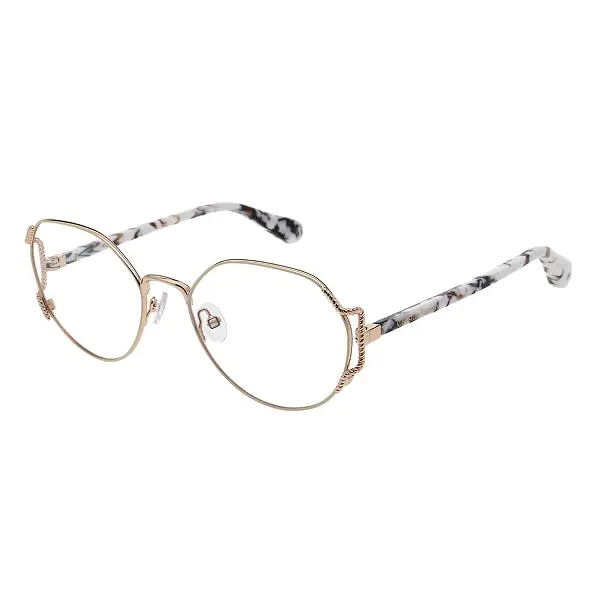 Женские оправы для очков Christian Lacroix CL3099